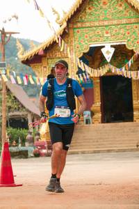 BIB: 
                            <button type="button" onclick="openModal(26907163)" class="btn btn-primary btn-sm float-right btn-popup" data-toggle="modal" data-target=".modal-high-quality">
                        <i class="fas fa-shopping-cart"></i> Add to Cart
                    </button>
                                            <button type="button" onclick="isThisMe(26907163, true)" class="btn btn-success btn-sm float-right btn-popup btn-isme hidden" data-toggle="tooltip" data-placement="bottom" title="นี่คือรูปของคุณใช่ไหม คลิกที่นี่เพื่อเอาเข้าอัลบั้ม">
                        <i class="fas fa-plus"></i> Add to album
                    </button>
                    <button type="button" onclick="isThisMe(26907163, false)" class="btn btn-warning btn-sm float-right btn-popup btn-isnotme hidden">
                        <i class="fas fa-ban"></i> Remove from album
                    </button>